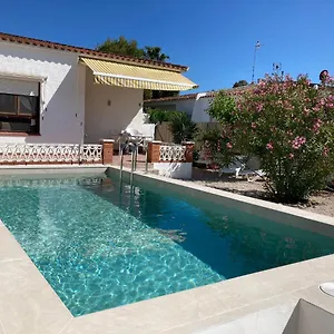https://casa-gonia.catalonia-hotels.com