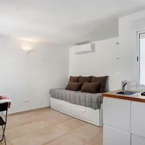 Estrella - Sólo Parejas O Familias - 30m2 Conil De La Frontera