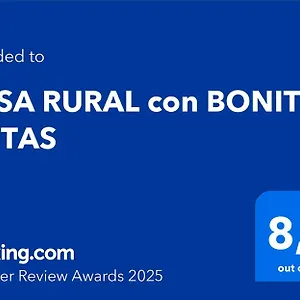https://casa-rural-con-desayuno-y-bonitas-vistas.in-canary-islands.com