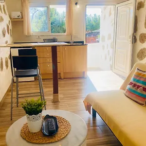 https://elysium-casa-la-fuentita-olivos-naturaleza.in-canary-islands.com
