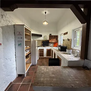 https://casa-rural-con-desayuno-y-bonitas-vistas.in-canary-islands.com