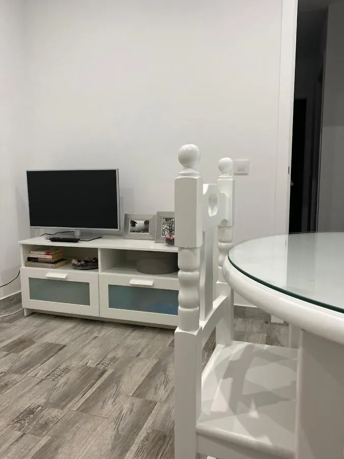 Conil Apartment Conil De La Frontera 0*,  Spain