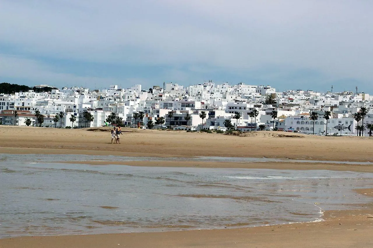 Conil Apartment Conil De La Frontera